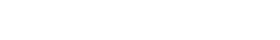 お問い合わせフォーム