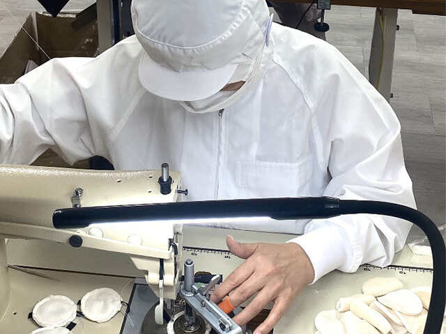 教育制度